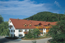 Grundler-Hof