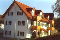 Ferienhof