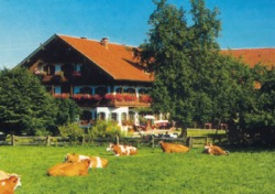 Abrahamhof