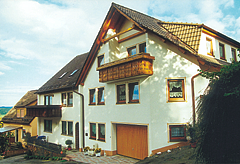 Ferienhof Adelhardt