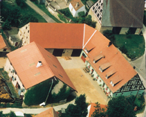 Ferienhof Beil