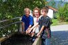 wasser