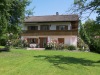 Nebenhaus