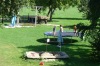 Spielplatz