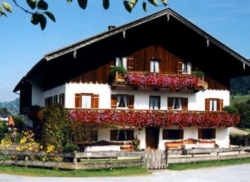 Rixnerhof