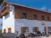holzh1