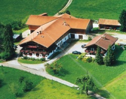 Schwaigerhof