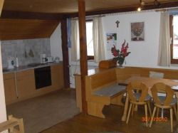 bilderstallbauhochzeitmaria50.geb.mamma005