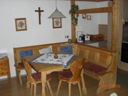 bilderstallbauhochzeitmaria50.geb.mamma007