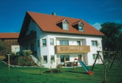 hof