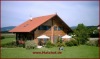 Holzhaus