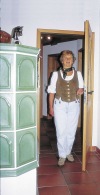 a2-walli-tuere