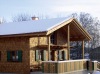 grillhuette-aussen-winter