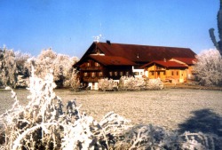 Siglhof