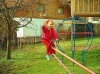 wippe1