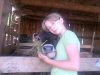frieda