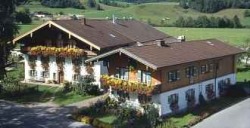 Moarhof