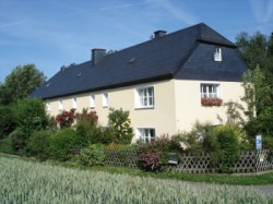 Ferienhof-Familie-Groh