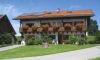 Nebenhaus mit Fewo