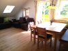 Ferienwohnung Kirschbl&uuml;te