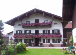 Beim Langmoa