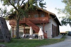 Forstlehner Hof