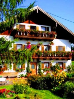 Friedelreiterhof