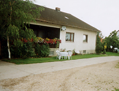 Bartlhof