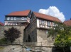 Bamberger_Tor