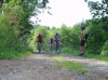 Biketour
