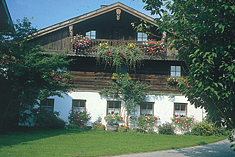 Lebererhof