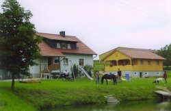 Probstbauer