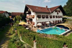 haberederHofansicht050818