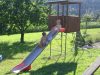 Kinderspielplatz