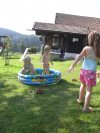 Kinderspa&szlig;