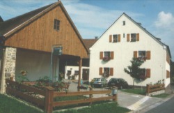 hausbild