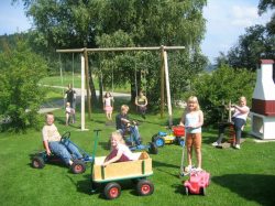 spielplatz1