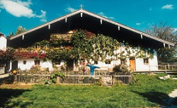Ponzauner Hof