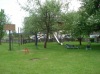Neue--Fotos--von--Digi--Cam--Si+Joe--273