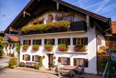 estermann-hof-1006886 estermann-hof-1006886
