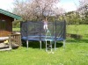 Fruehling--045