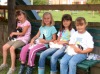 Kinder--066