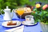 Fr&uuml;hstueck