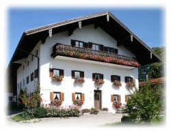 hofansicht-vignette-30