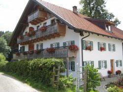 eckansichtneu