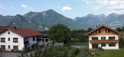 Deindlhof