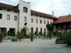 ansicht2