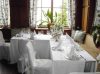 tafel