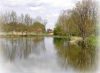 weiher1
