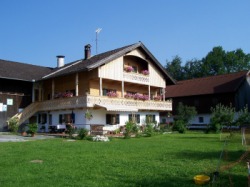 Zerluth